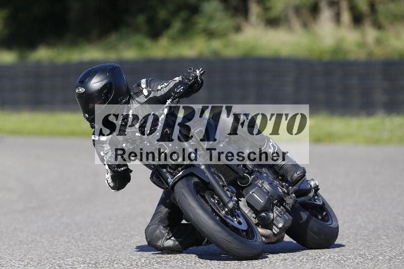 Archiv-2025/55 20.09.2025 Speer Racing ADR/Gruppe gruen/6